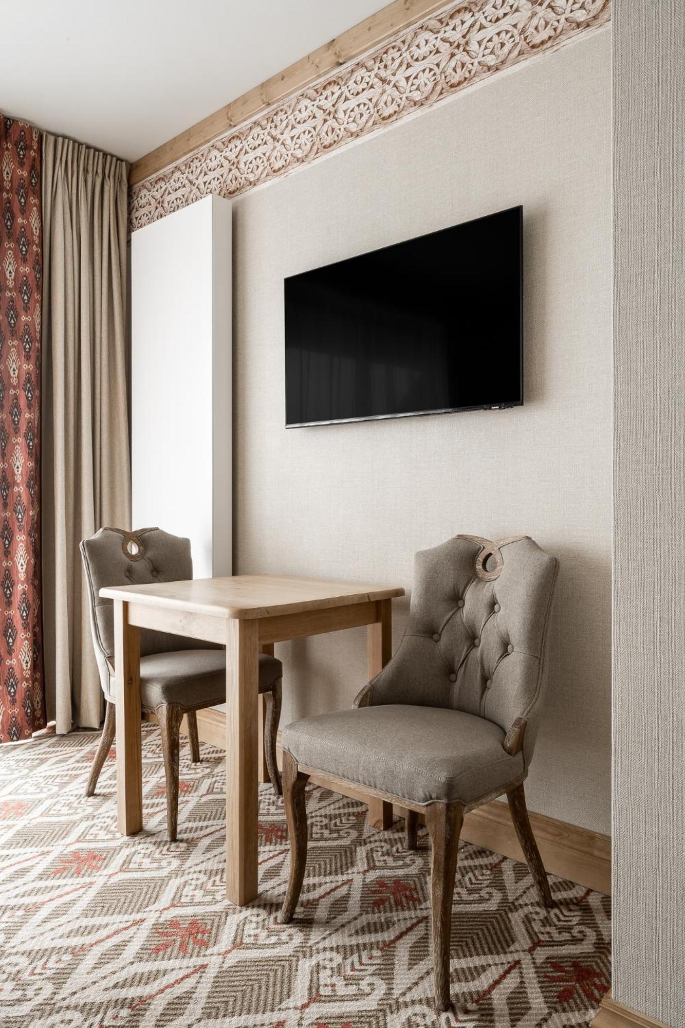 Apartamenty Aries Residence Bukowina Bukowina Tatrzanska Ngoại thất bức ảnh