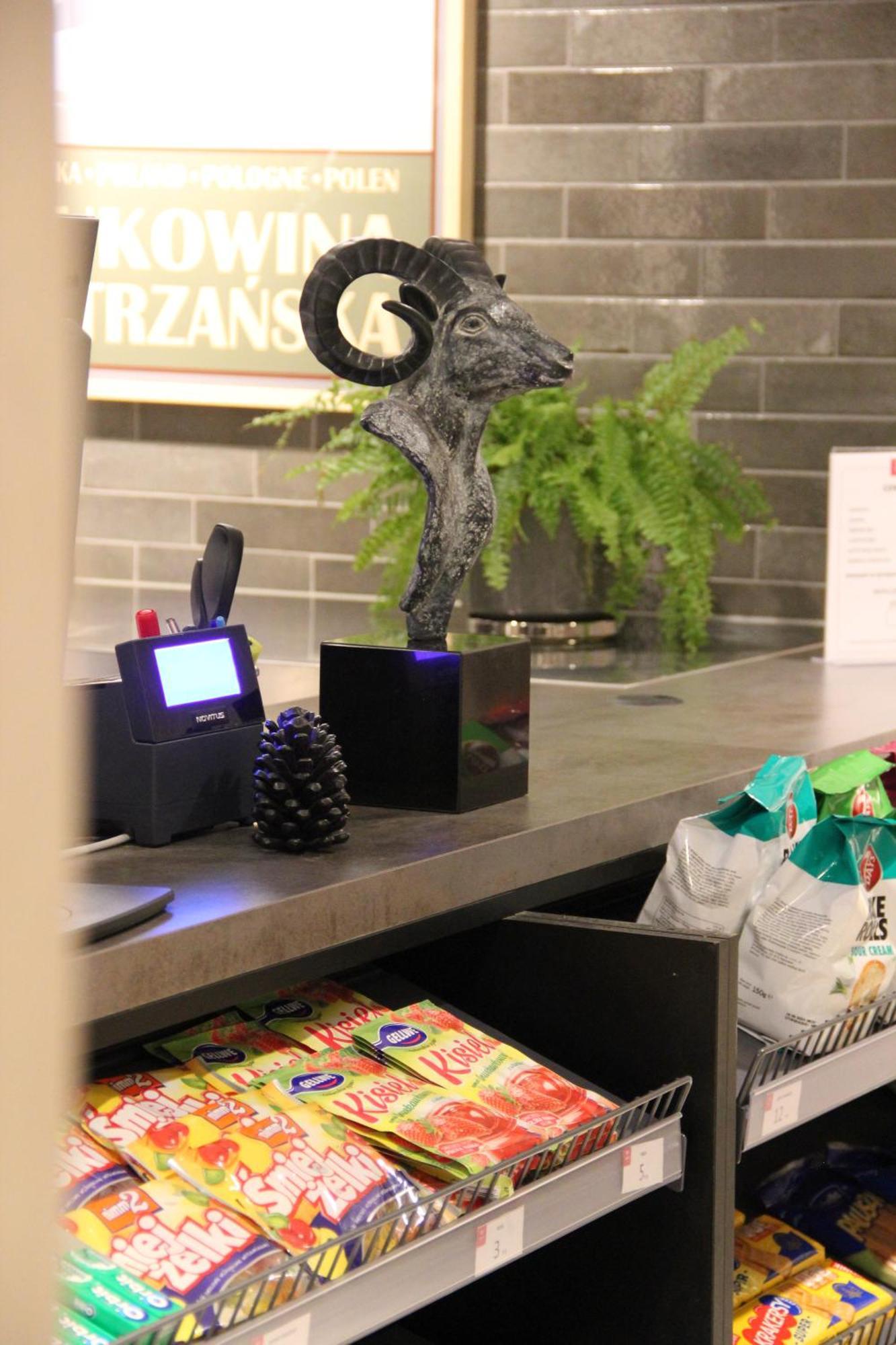 Apartamenty Aries Residence Bukowina Bukowina Tatrzanska Ngoại thất bức ảnh